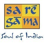Ramnad Krishnan Songs MP3 Download